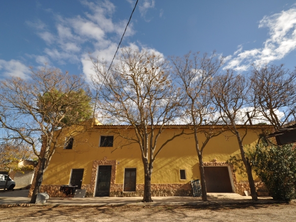 D66d02a277fd2f66d02a277fd76