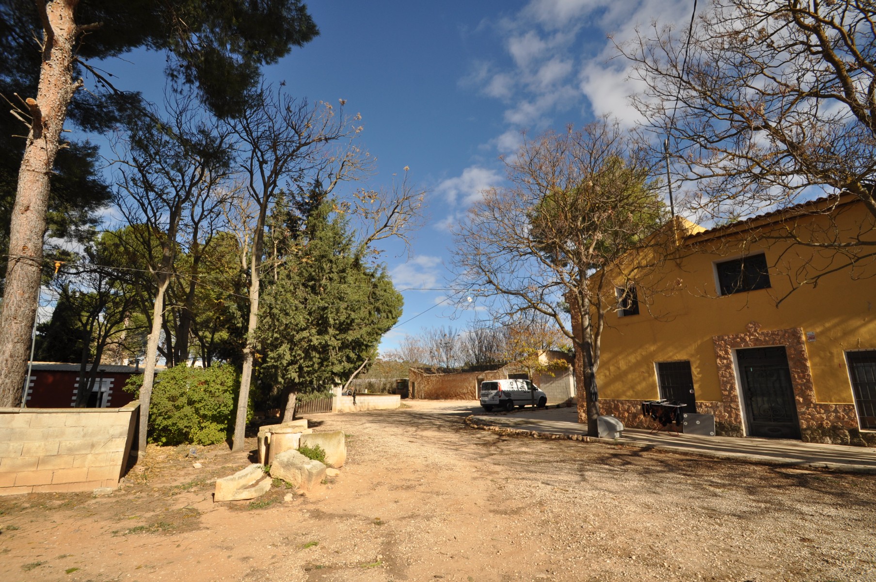 D66d02a278109f66d02a27810e5