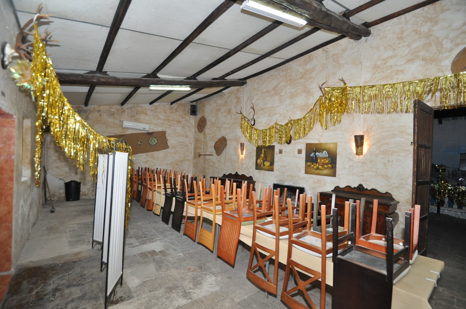 D66d02a278c6c266d02a278c708