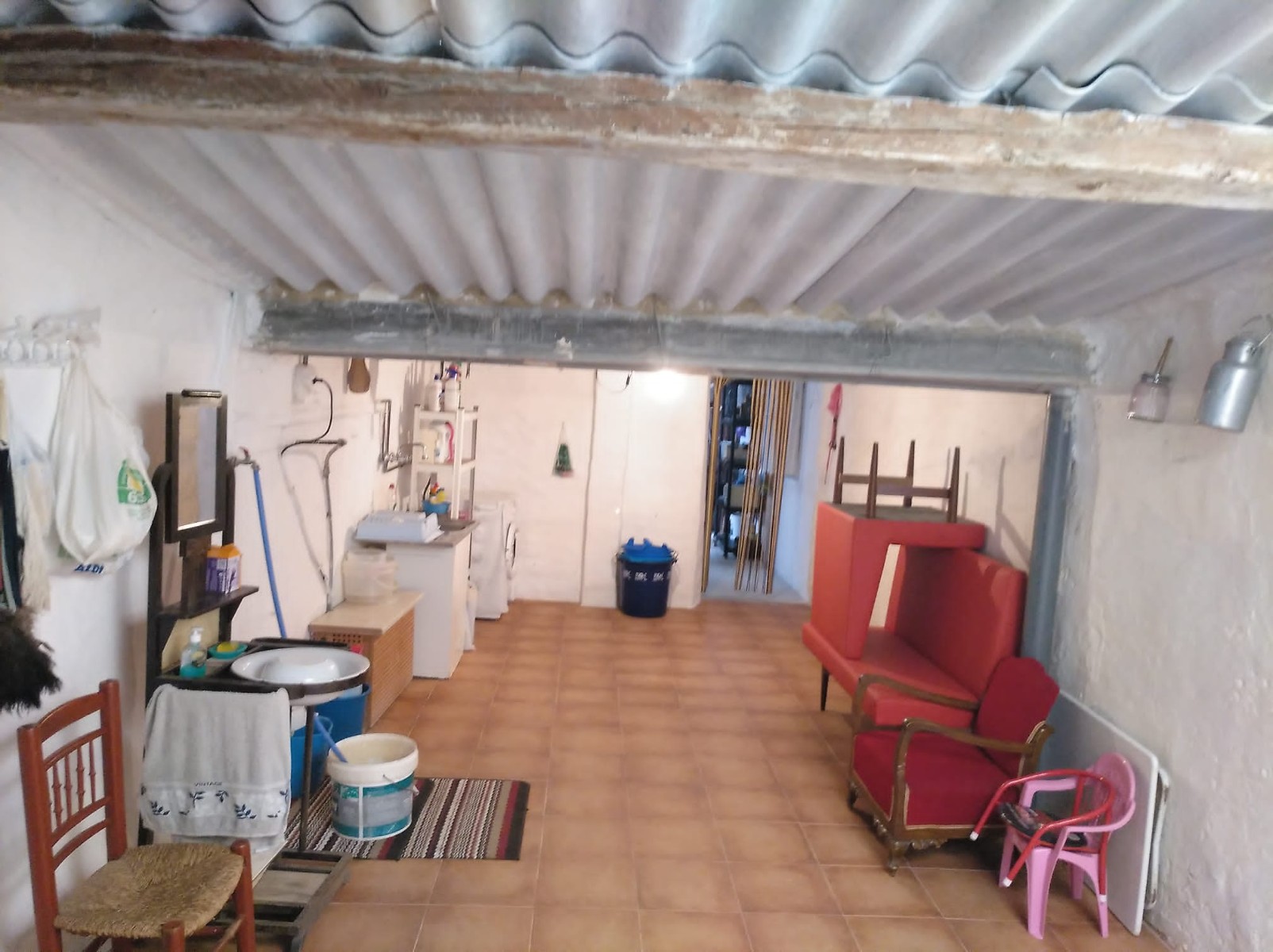 D66d02ec7b210066d02ec7b2147