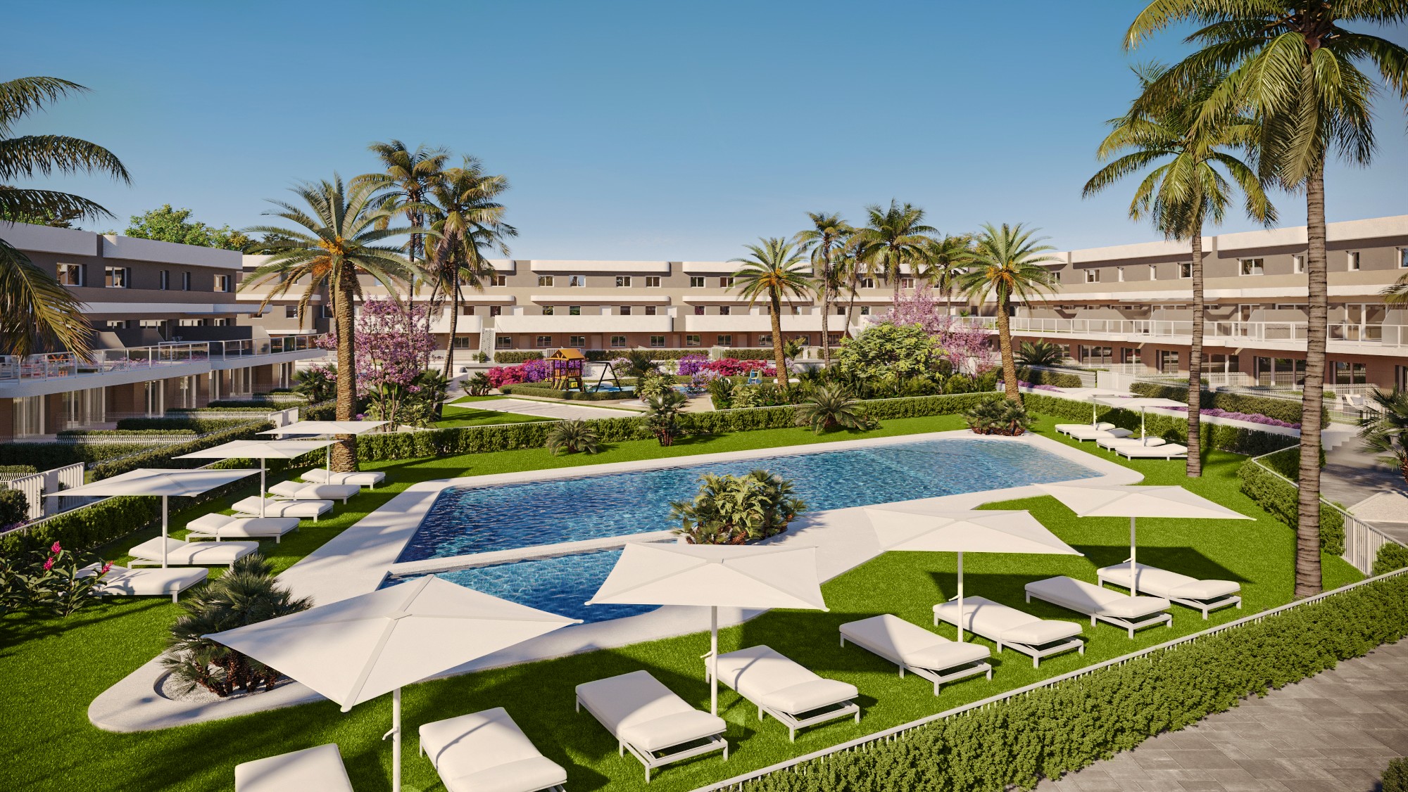 D66d06b9e6b0d766d06b9e6b133