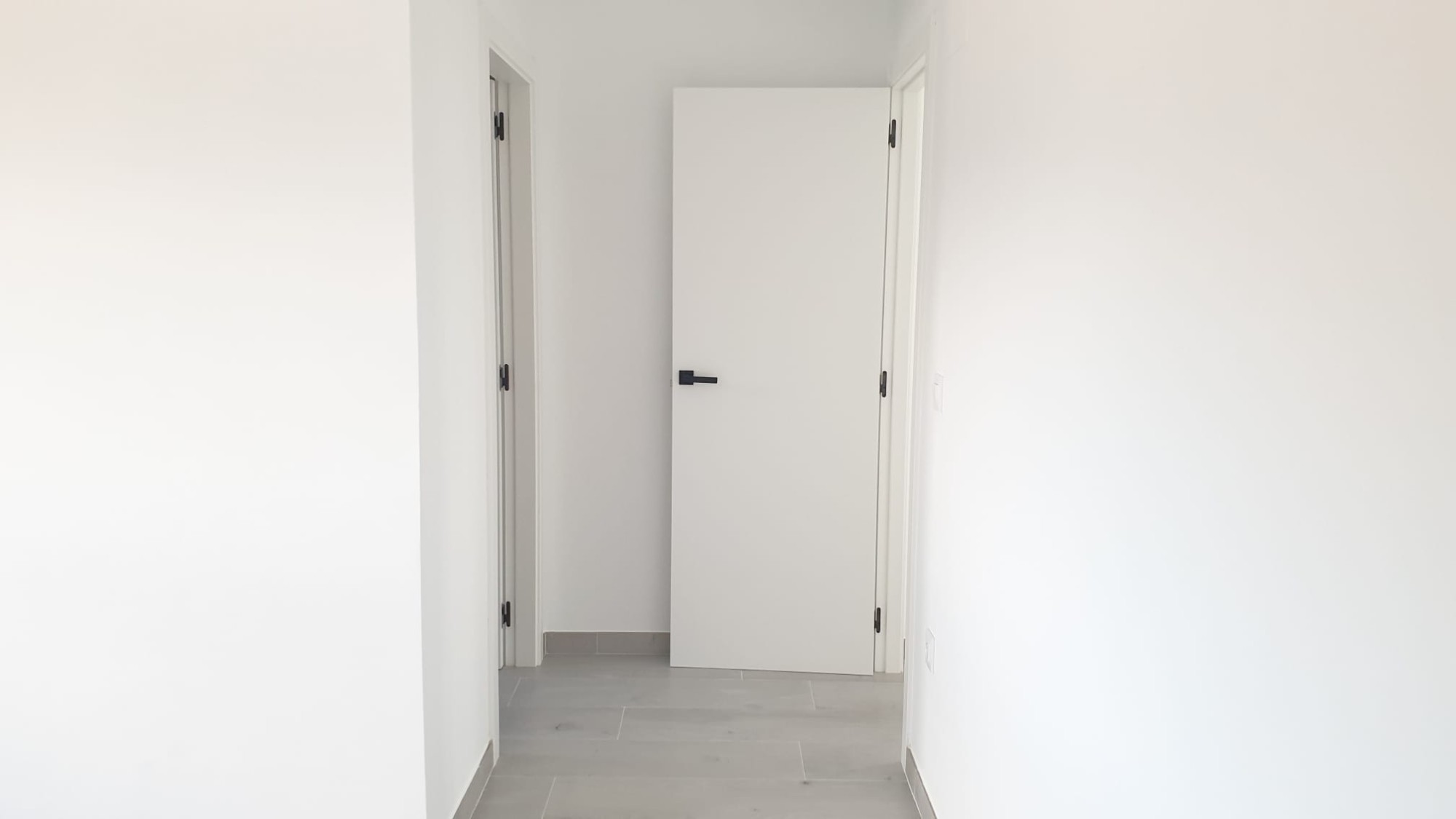 D66e808be0fdde66e808be0fe2a