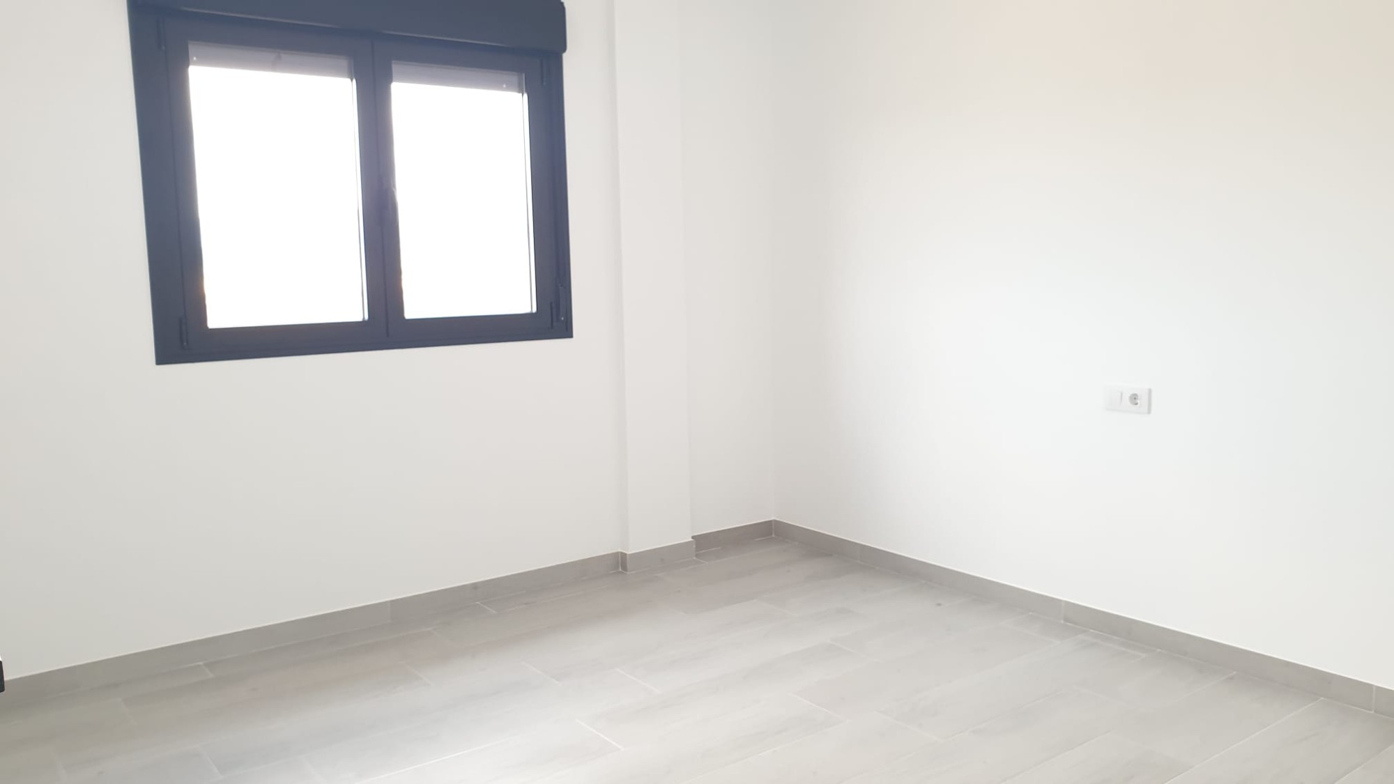 D66e808be11eea66e808be11f39