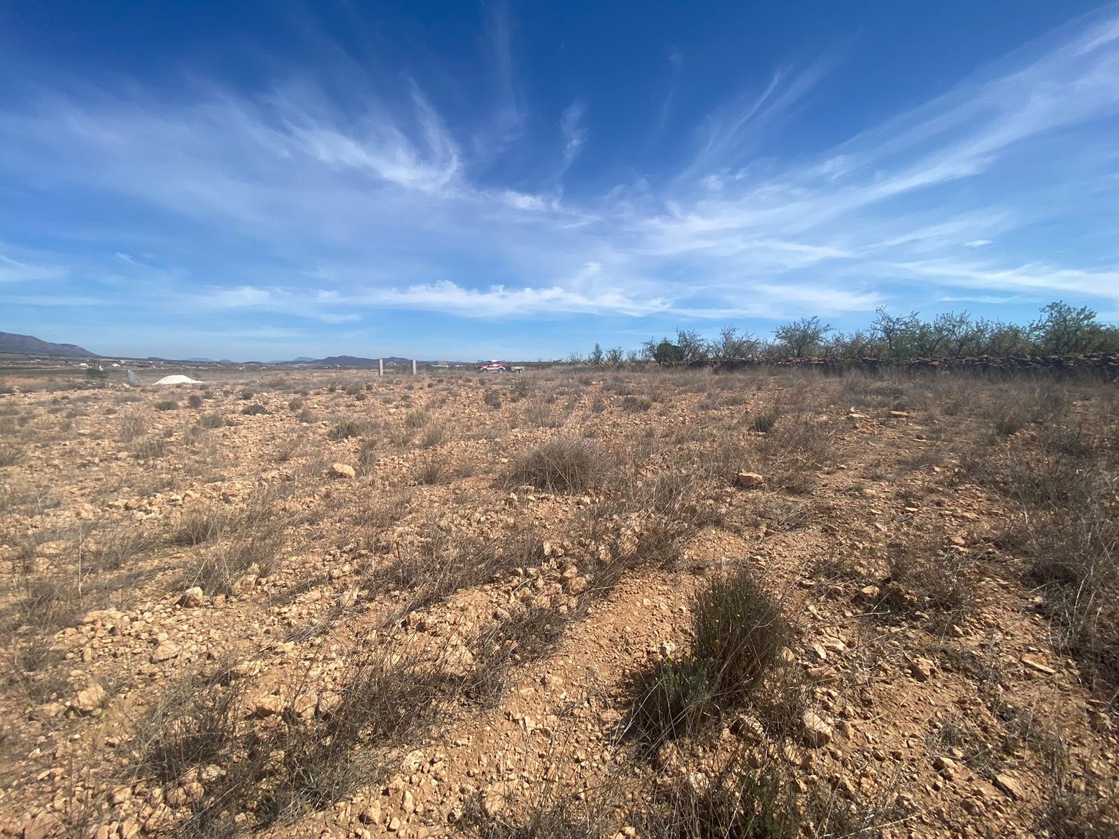 D66ead5b7668a666ead5b7668ce