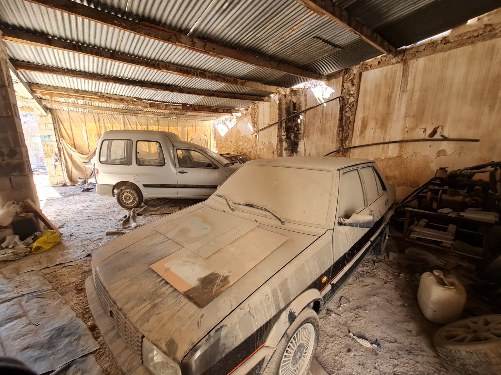 D66ead6048e3d866ead6048e424