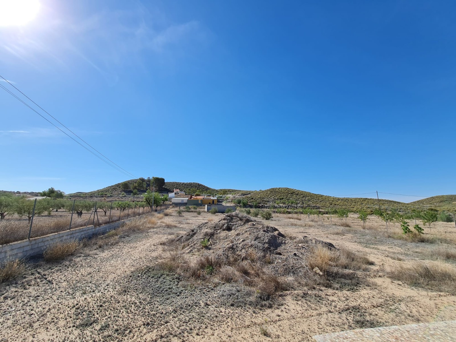 D66ead6c81679266ead6c8167d8