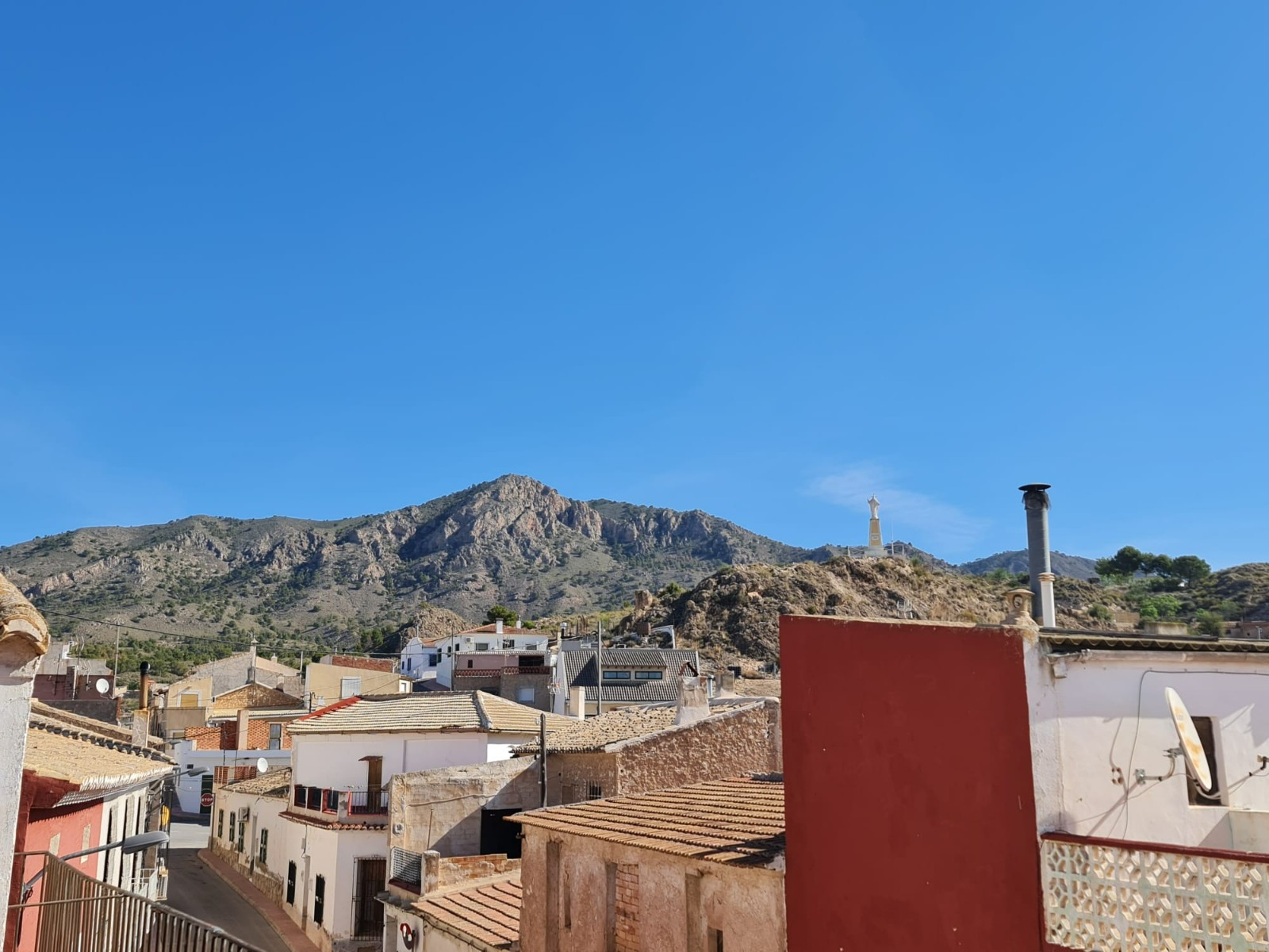 D66ead7149237e66ead714923c3