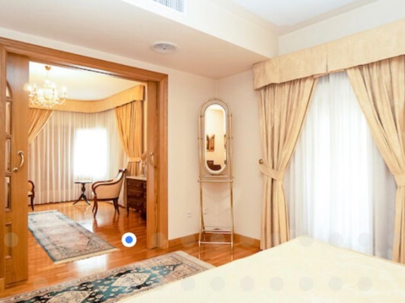 D6708fbded9a0c6708fbded9a53