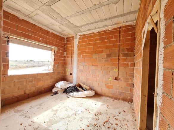 D6708fec9510476708fec951092