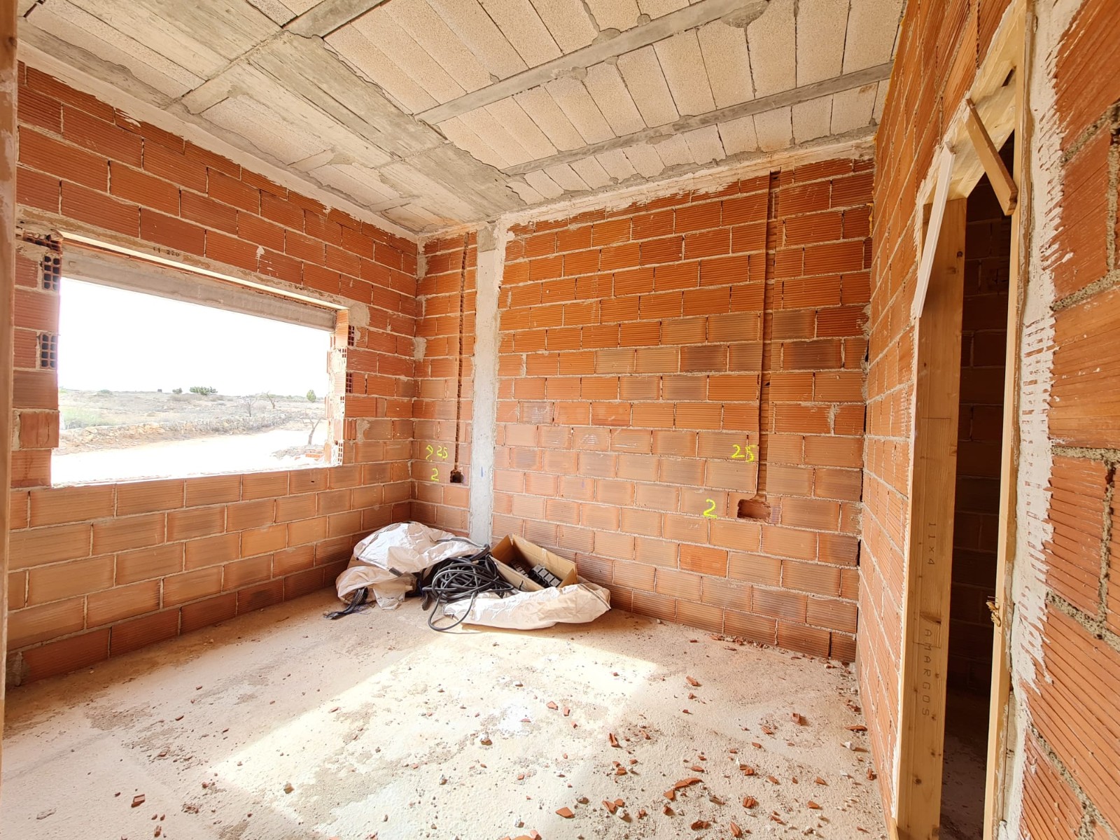 D6708fec9510476708fec951092