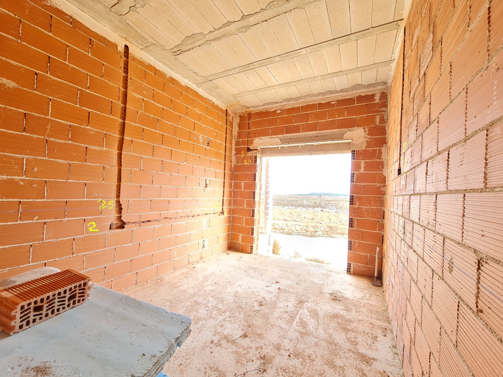 D6708fec9536426708fec95368e