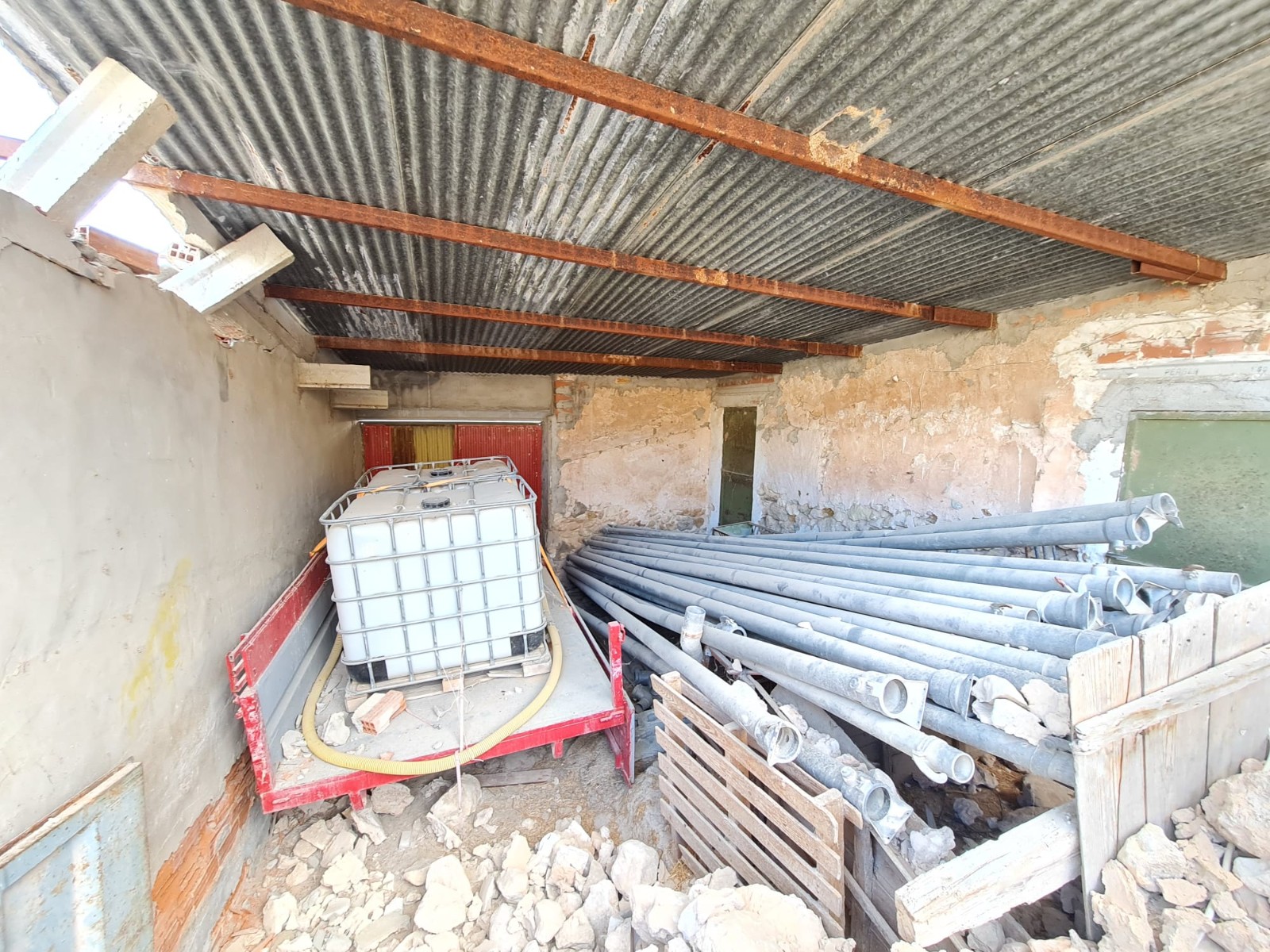 D6708ff6c6b5fa6708ff6c6b647