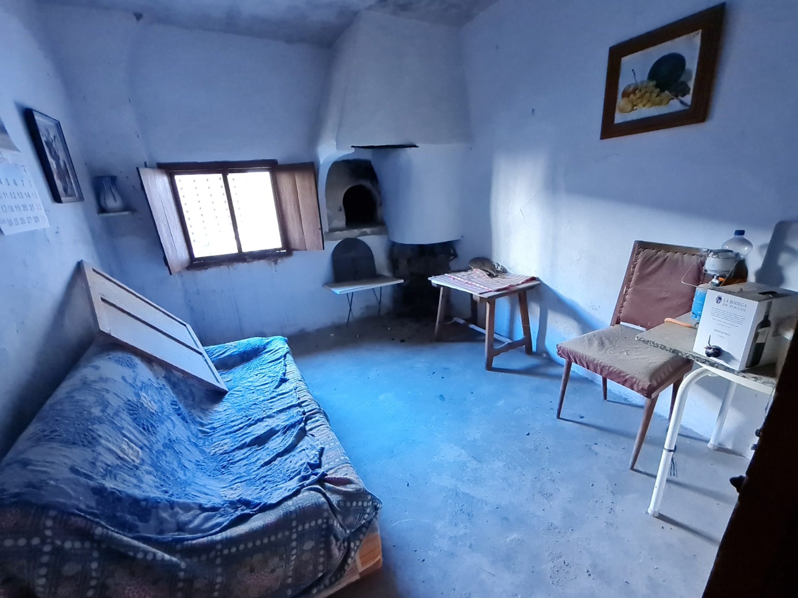 D670e1b71170f4670e1b711713c