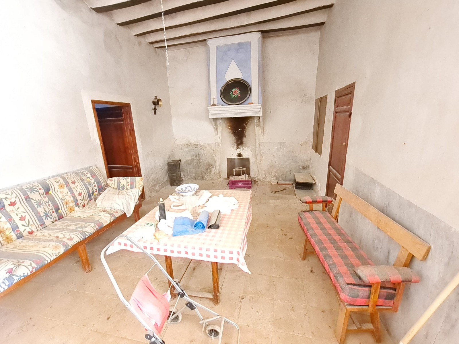 D670e1b7120027670e1b712006c