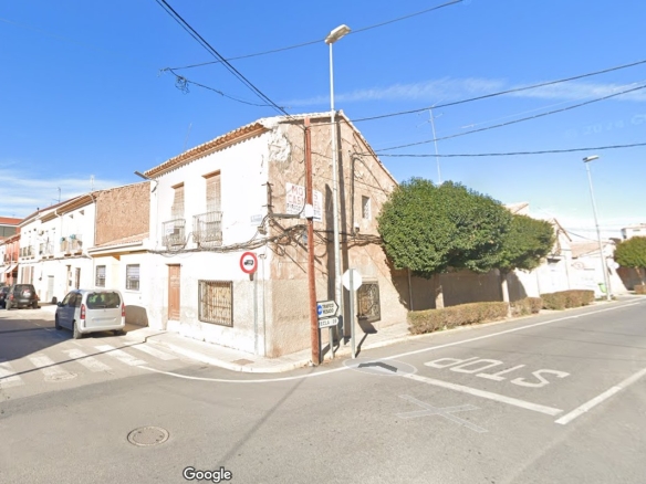 D670e227a8f651670e227a8f69a