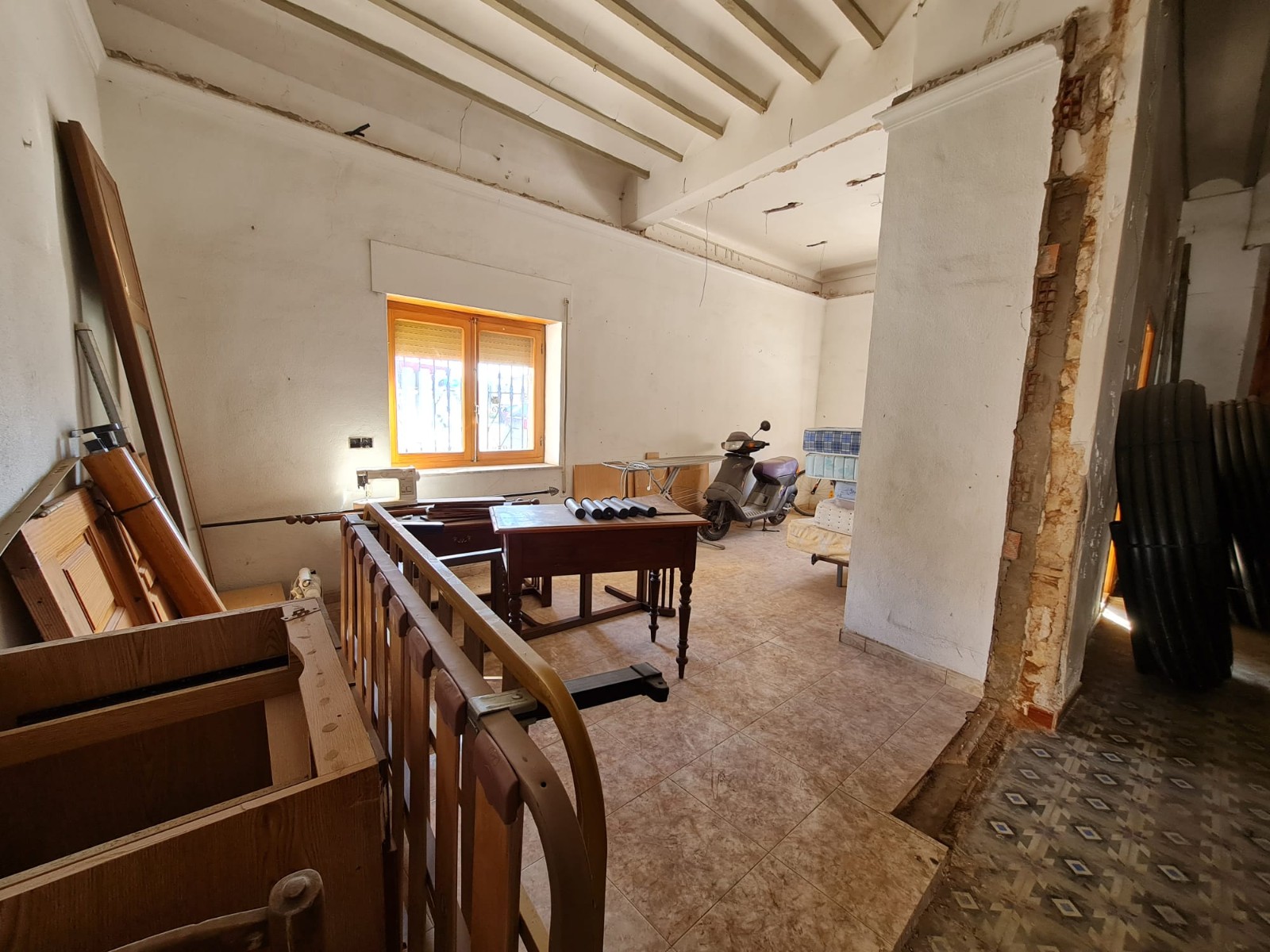 D670e227a9ab41670e227a9ab91