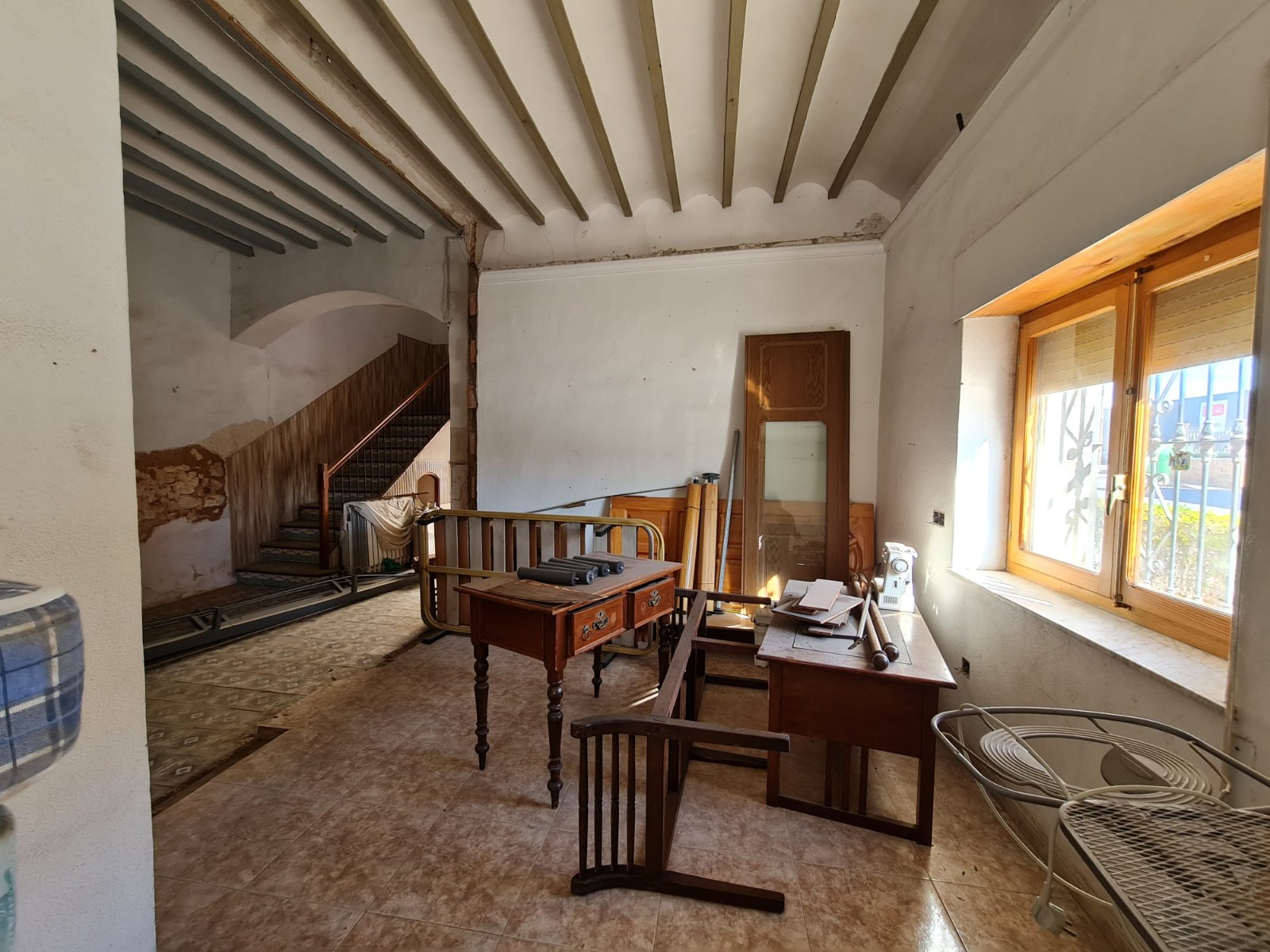 D670e227a9f36b670e227a9f3b3