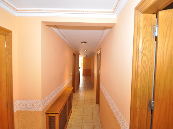 D670e2a6392204670e2a639224b