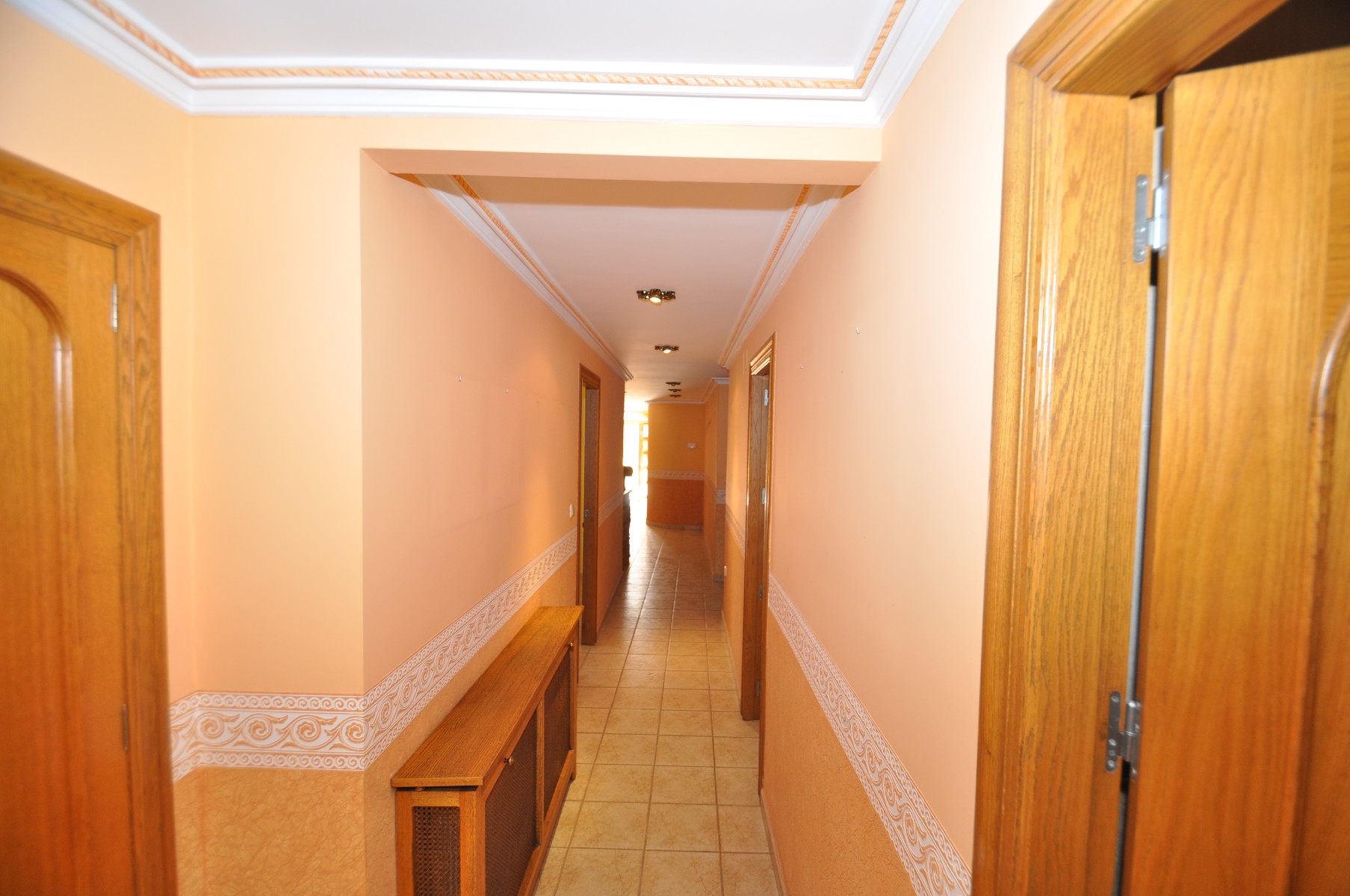 D670e2a6392204670e2a639224b