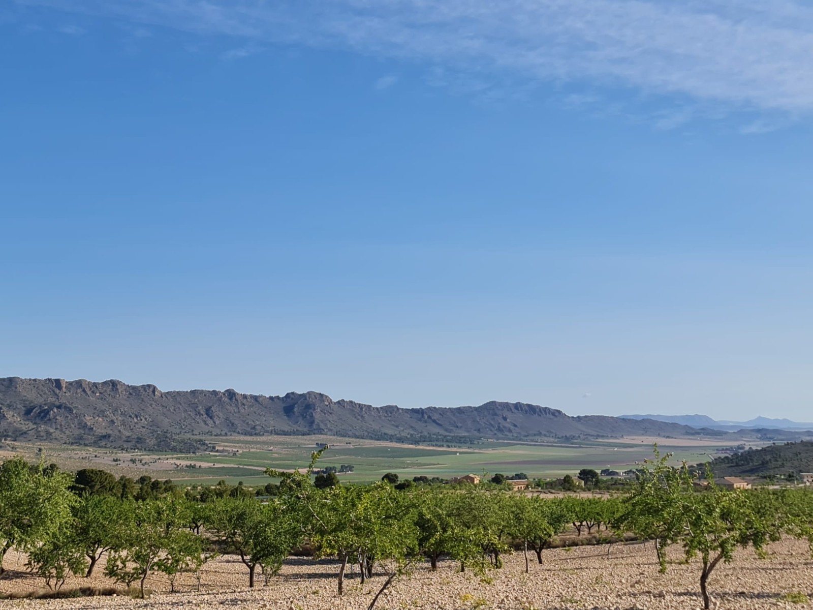 D67155f3410a2467155f3410a70