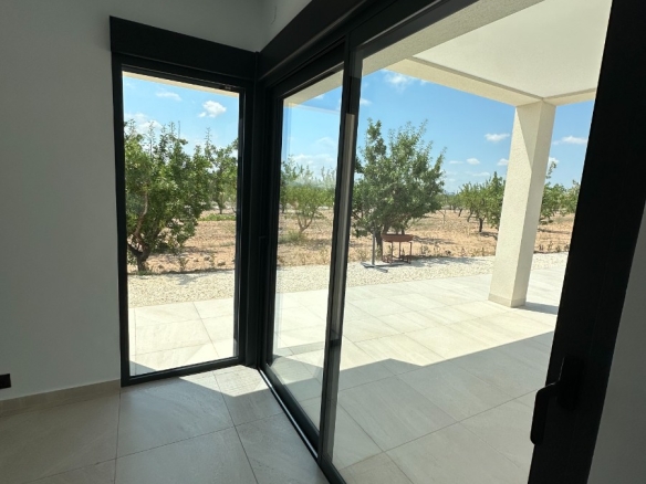 D672a2f6ac86ee672a2f6ac8734