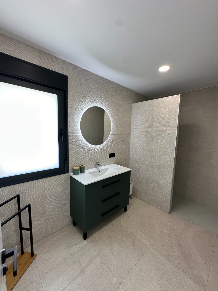 D672a2f6ad5481672a2f6ad54dd