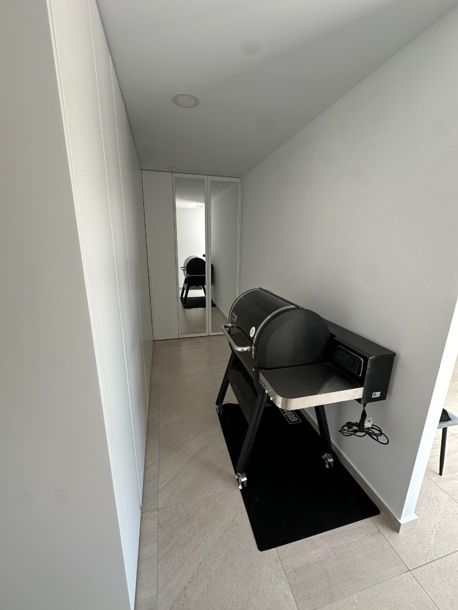 D672a2f6ad61e8672a2f6ad6229