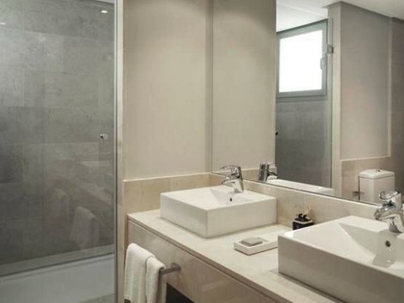 D672a2f99c1c2f672a2f99c1c74