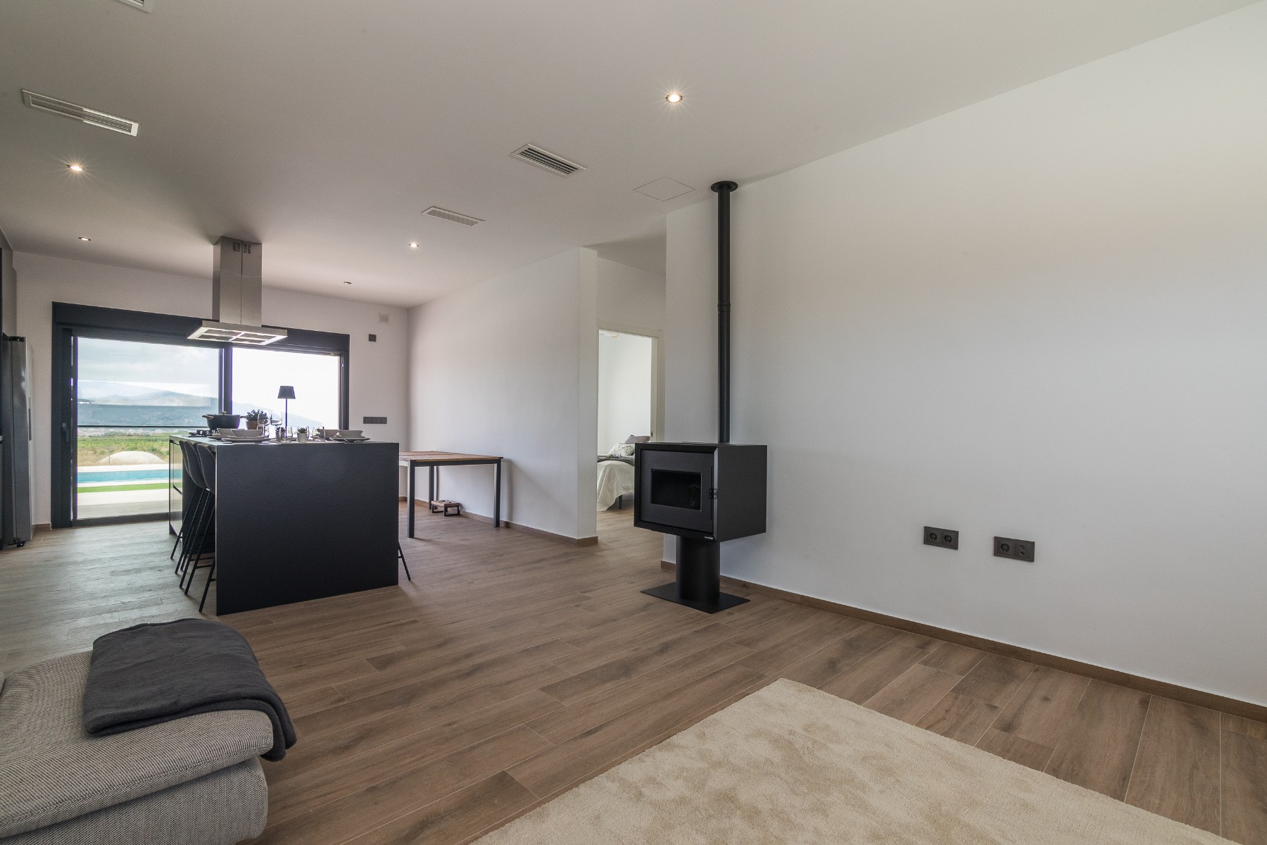 D672a2fc874e5b672a2fc874eb0