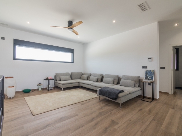 D672a2fc878883672a2fc878912