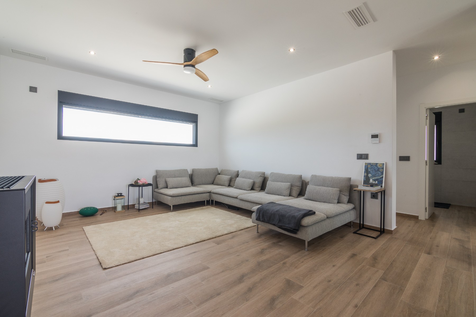 D672a2fc878883672a2fc878912