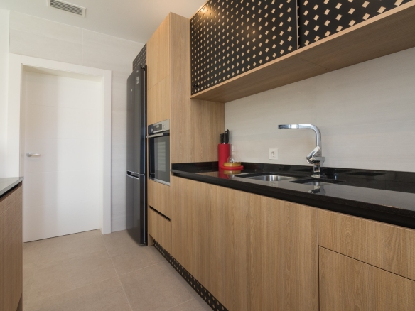 D672a3000019fc672a300001a45