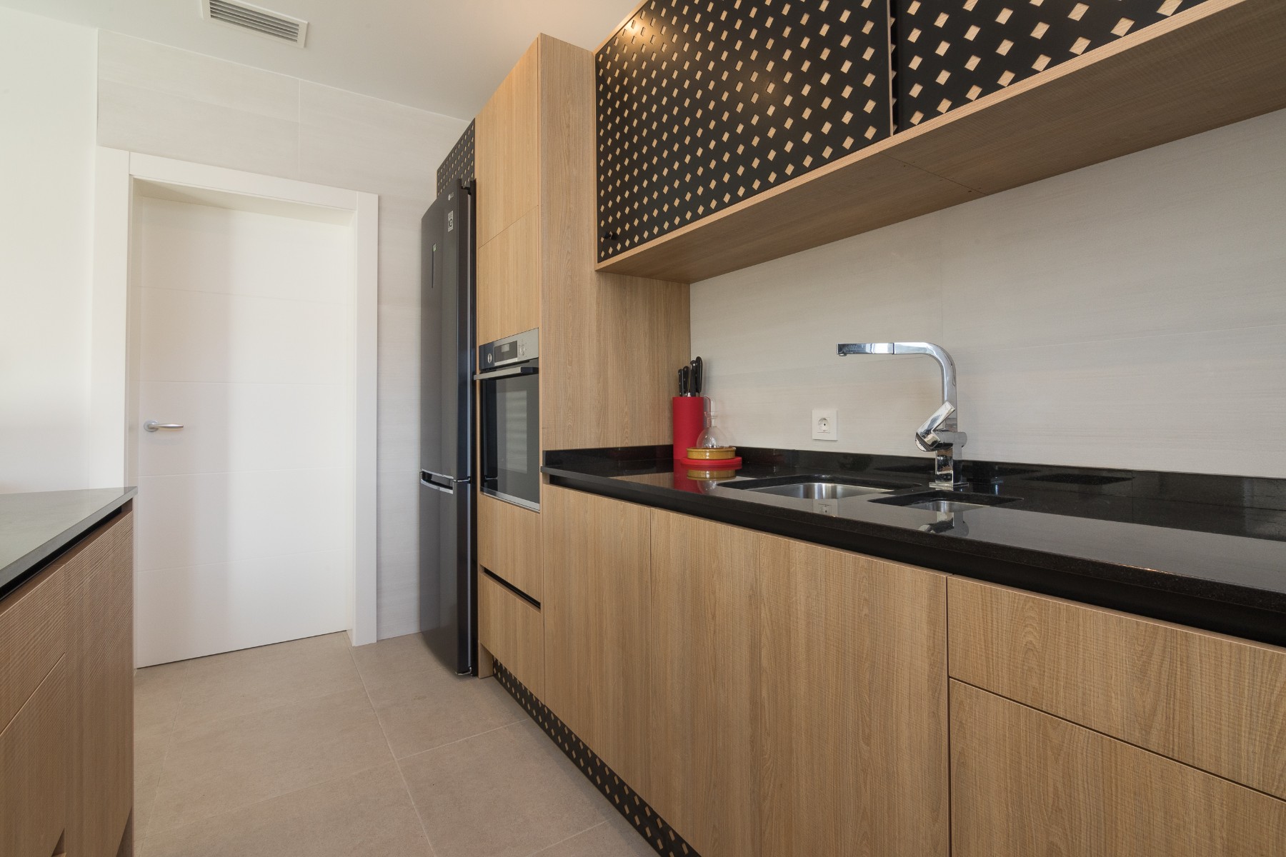 D672a3000019fc672a300001a45