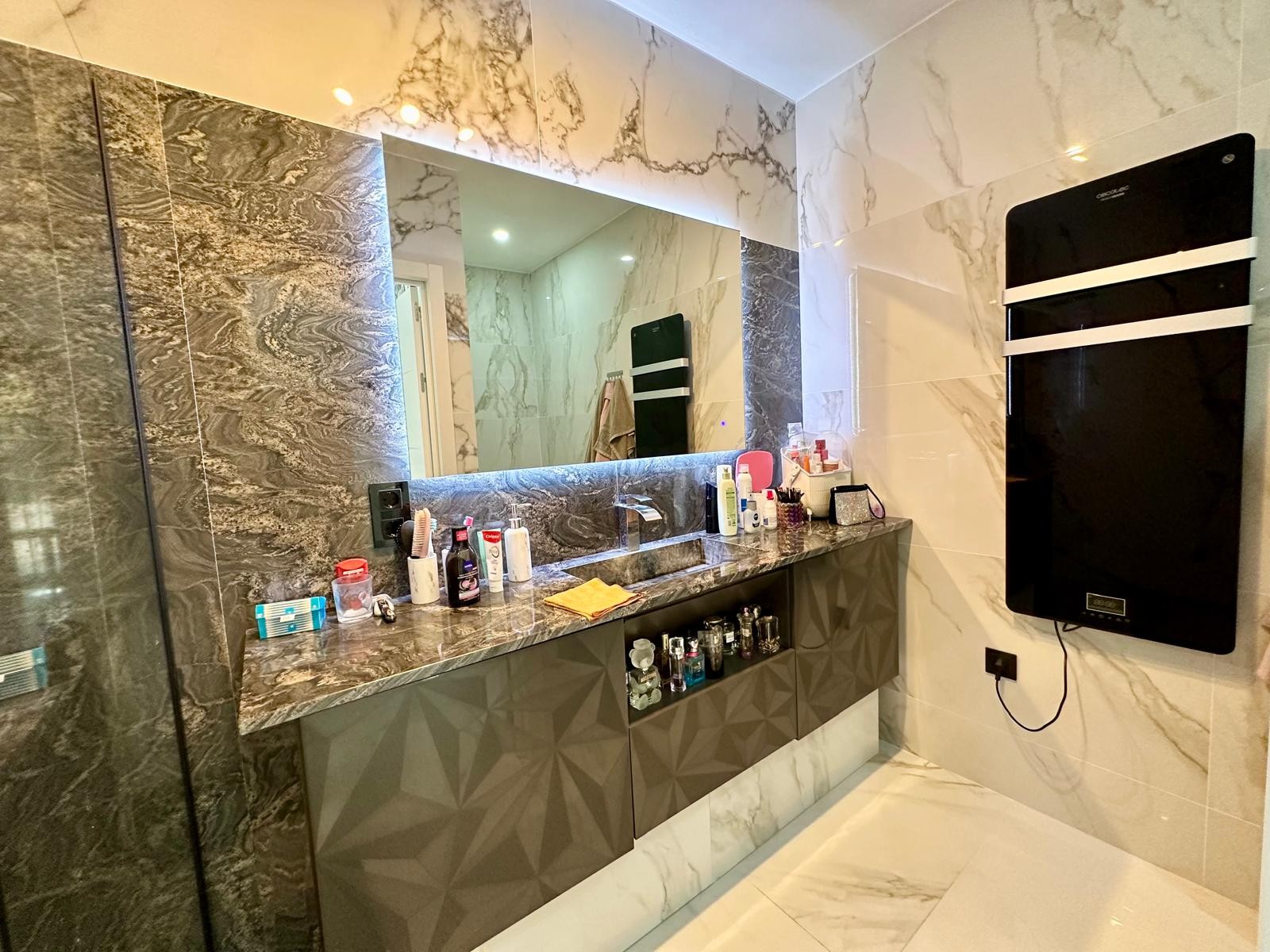 D672a3126b2e6d672a3126b2f07