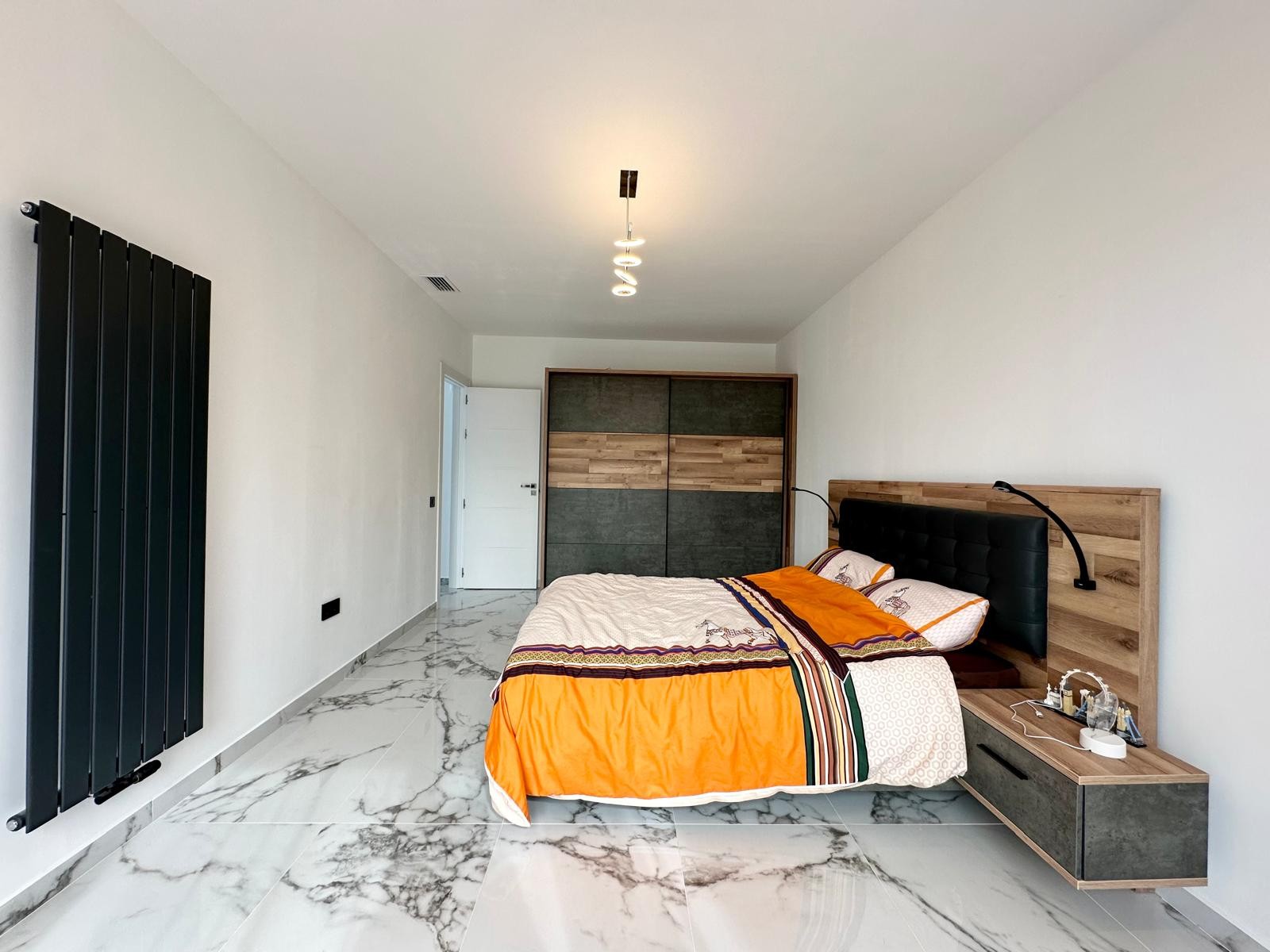 D672a3126c22bd672a3126c2303