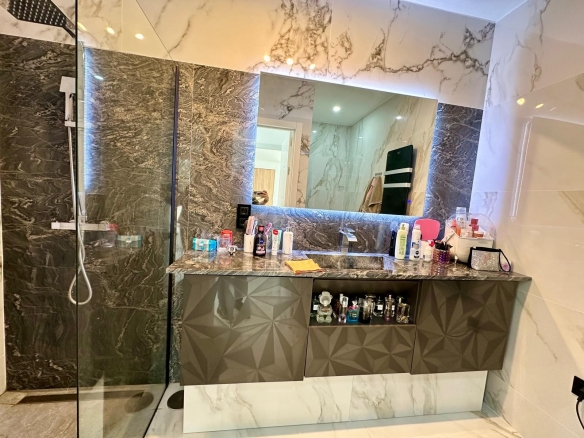 D672a3126c740a672a3126c745d