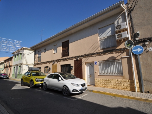 D67adc0af1214f67adc0af12194