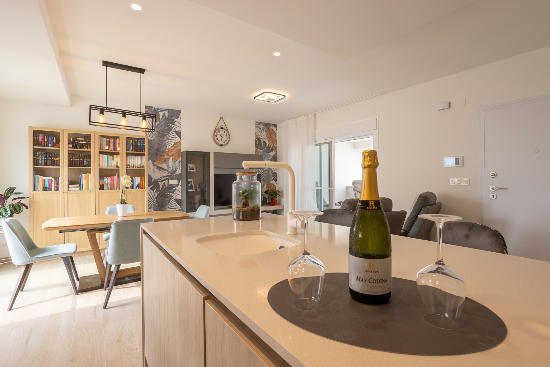 D67dc1be48a70567dc1be48a759