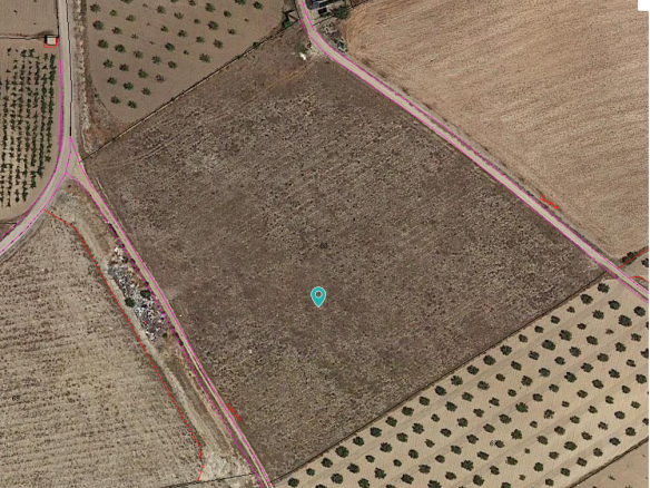 D67e705902474967e7059024797