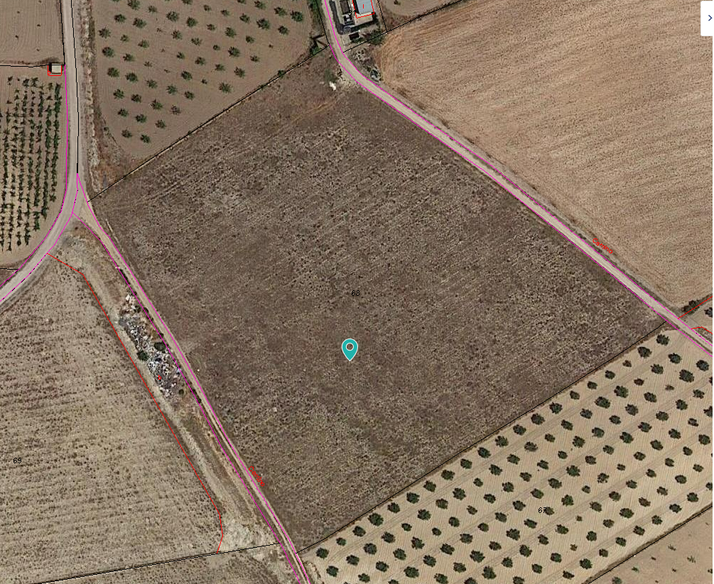 D67e705902474967e7059024797