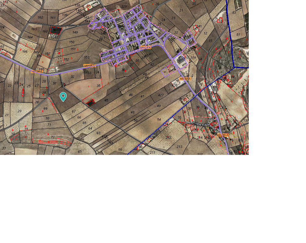 D67e705902772467e705902776c