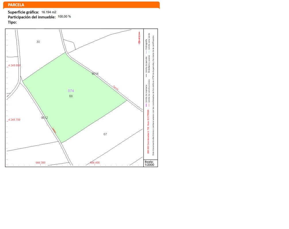 D67e705902901a67e7059029063