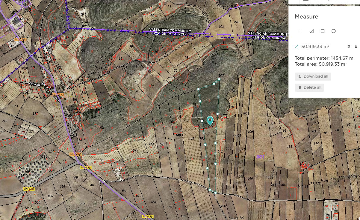 D67e705d33b0fb67e705d33b140