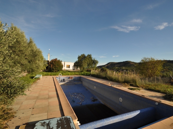 D67ea956e1faa267ea956e1fae7