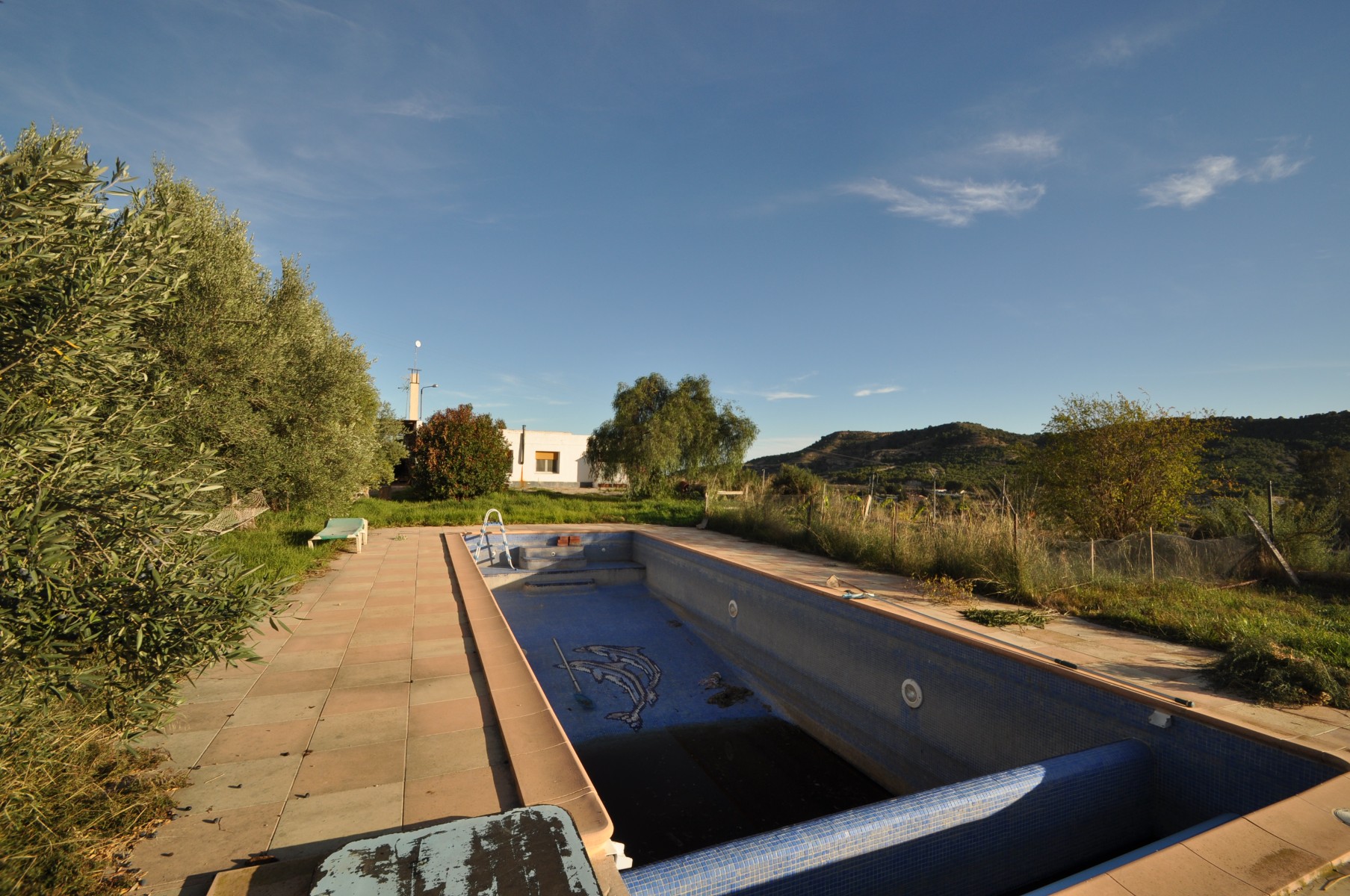 D67ea956e1faa267ea956e1fae7