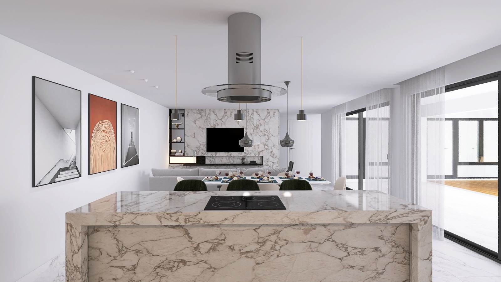 D6811b3beb8b9f6811b3beb8bf0