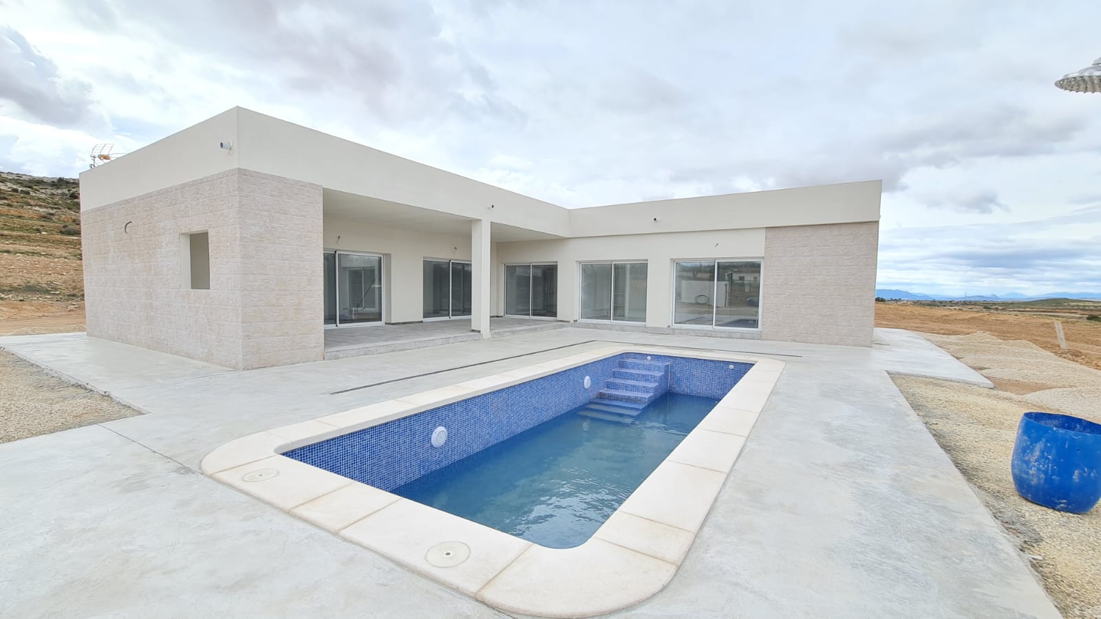 D6811b3bed8fb26811b3bed8ffb