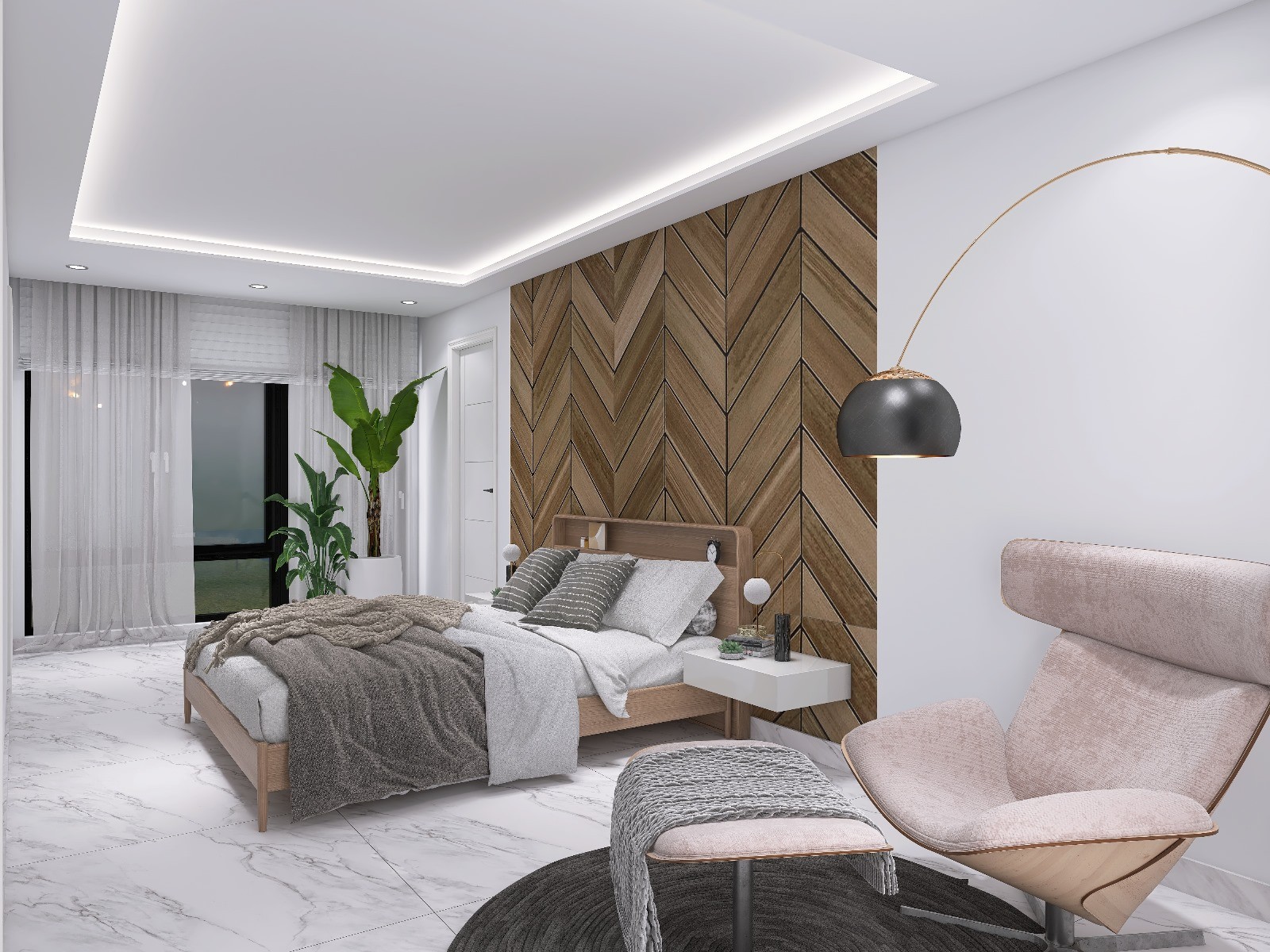 D6811b3bee9f7a6811b3bee9fc7