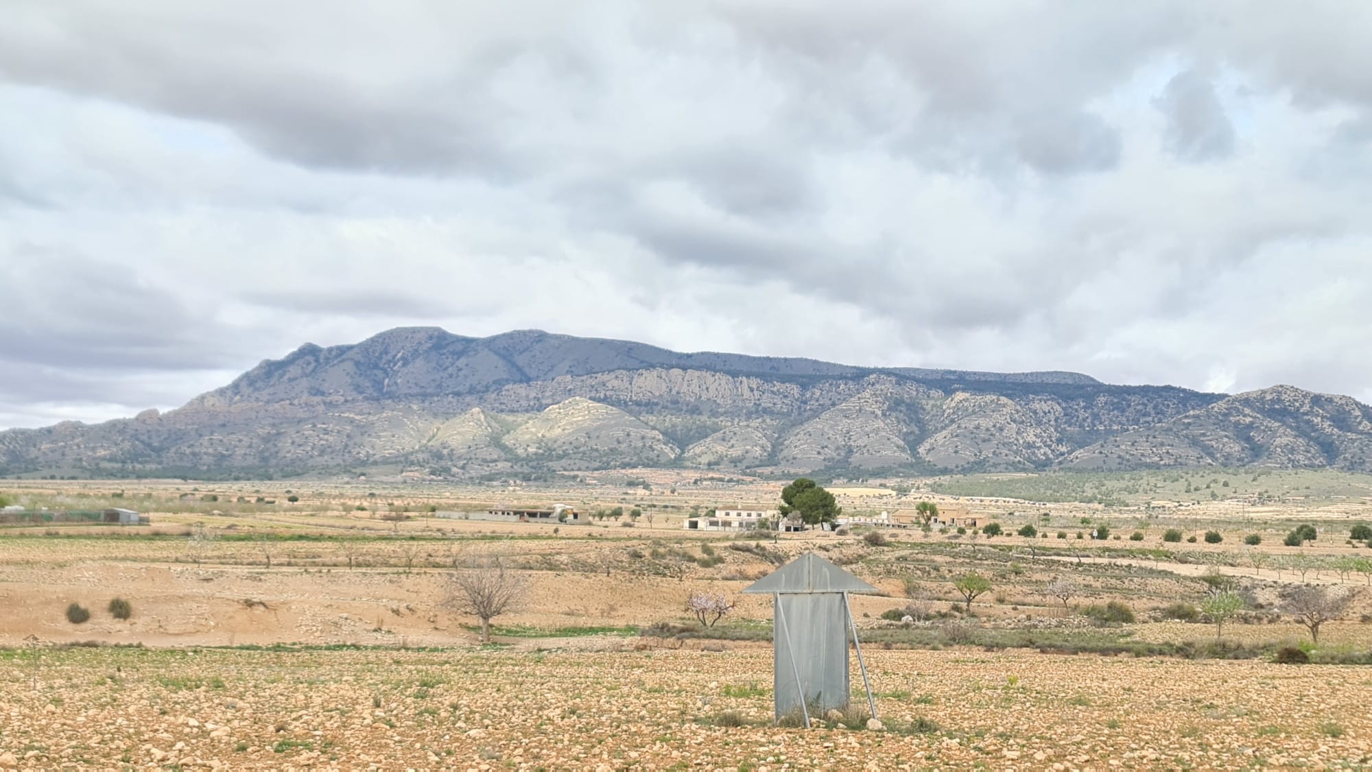 D6811b6c3101b46811b6c3101fa