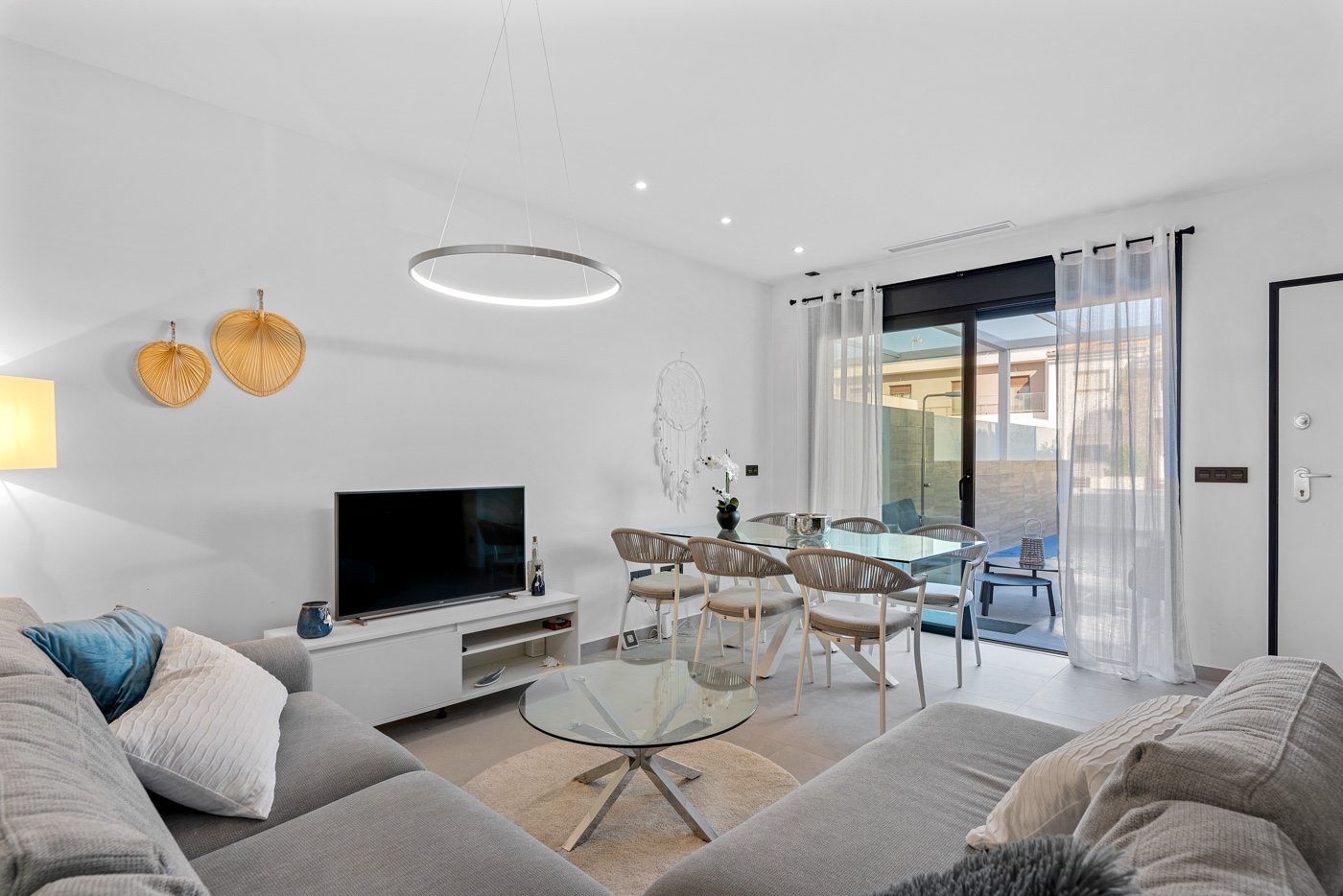 D682c71ef4d570682c71ef4d5b1